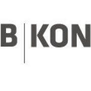 (c) B-kon.com